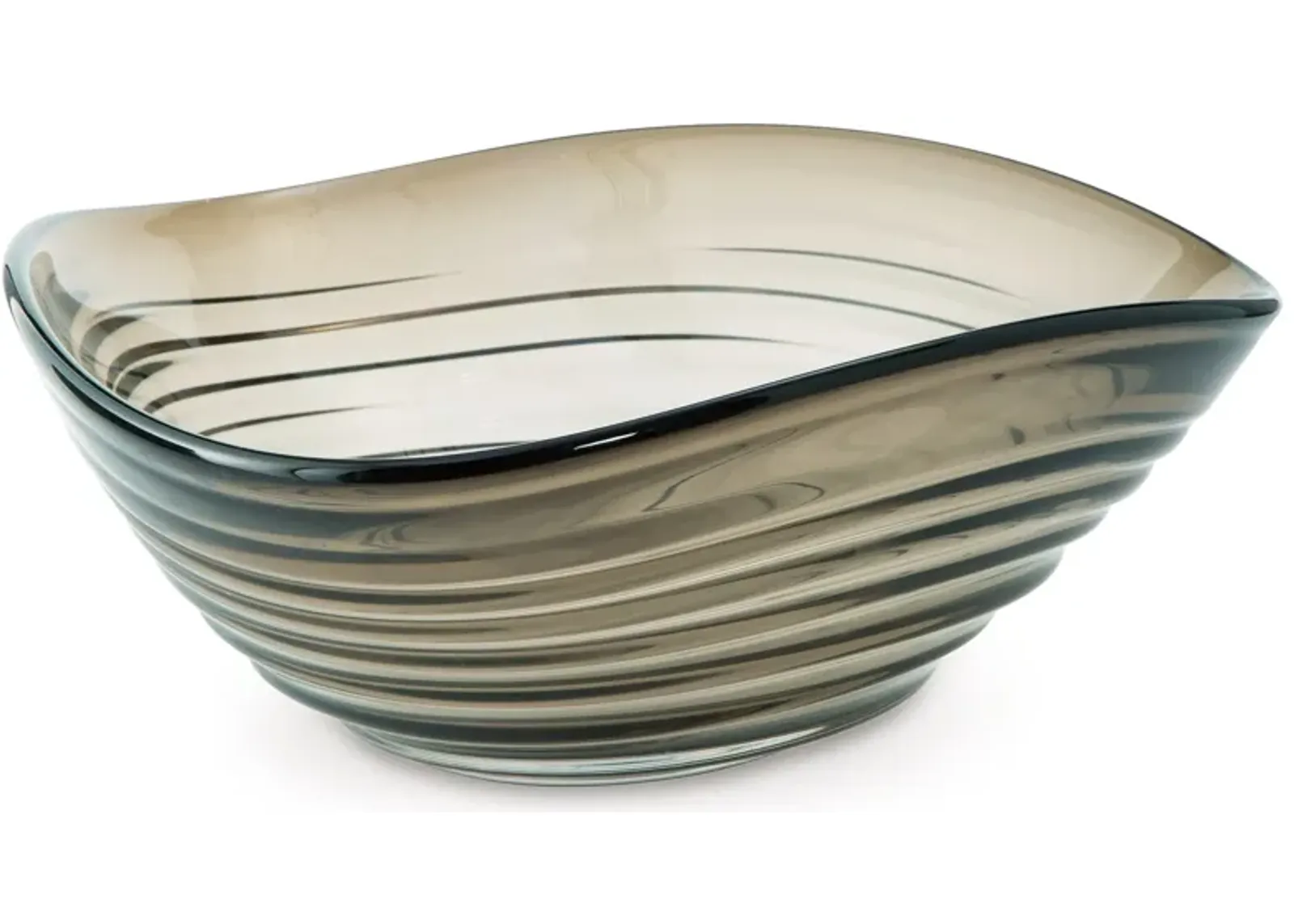 Solariston Bowl