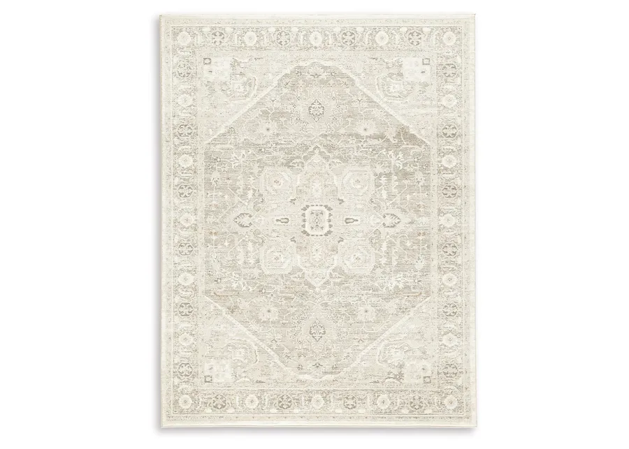 Gatwell 5' X 7' Rug