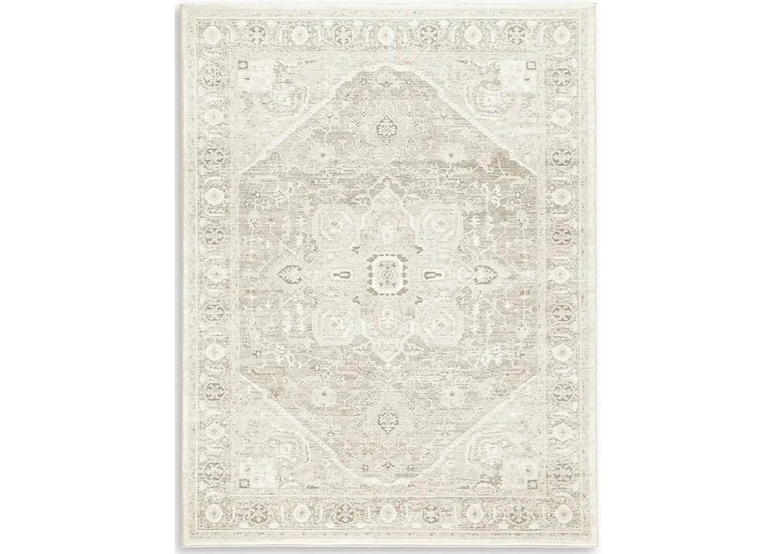 Gatwell 5' X 7' Rug