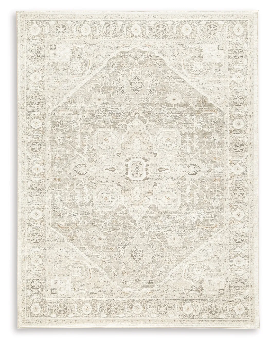 Gatwell 5' X 7' Rug