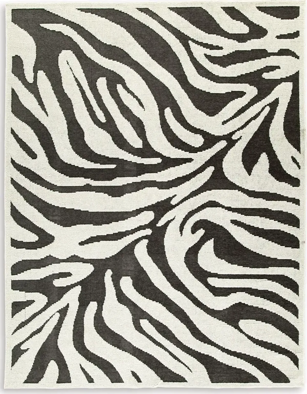 Thomwith 7'10" X 10'1" Rug