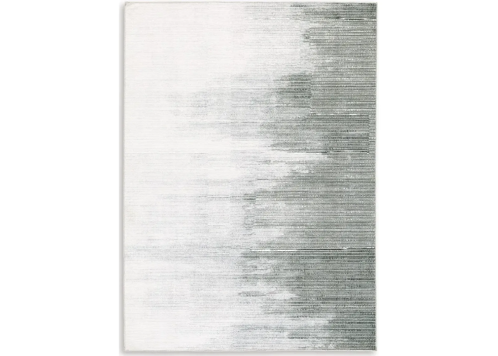 Milset 5' X 7' Rug