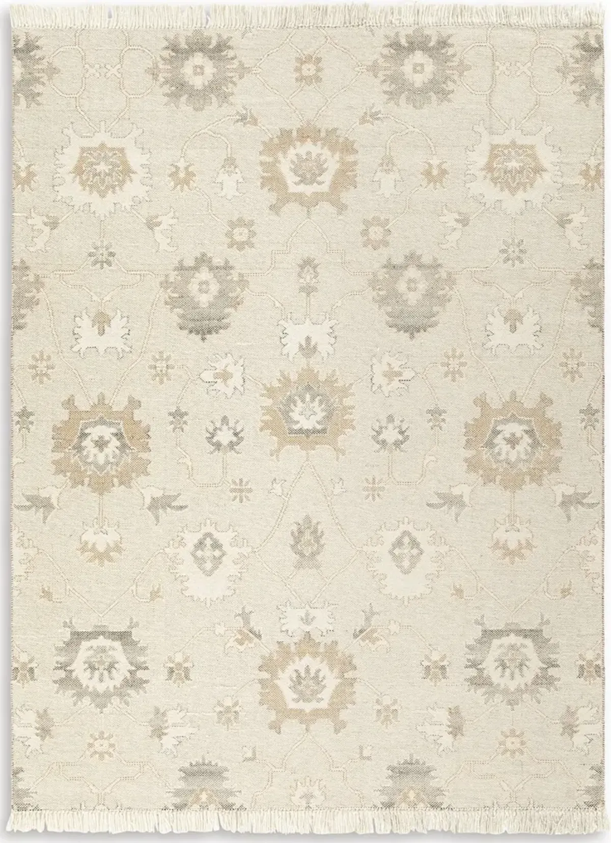 Calkin 8' X 10' Rug