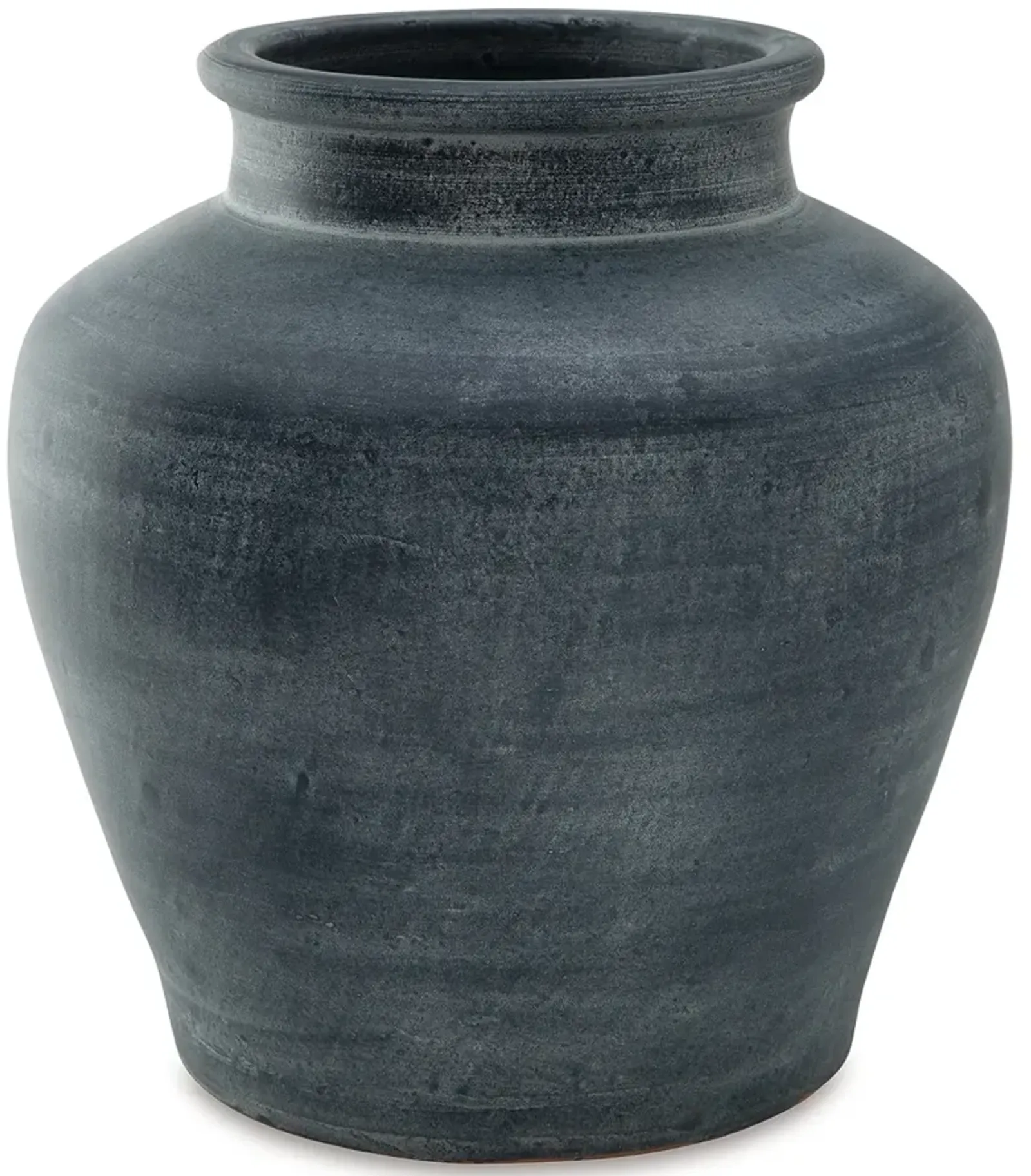 Meadie Vase