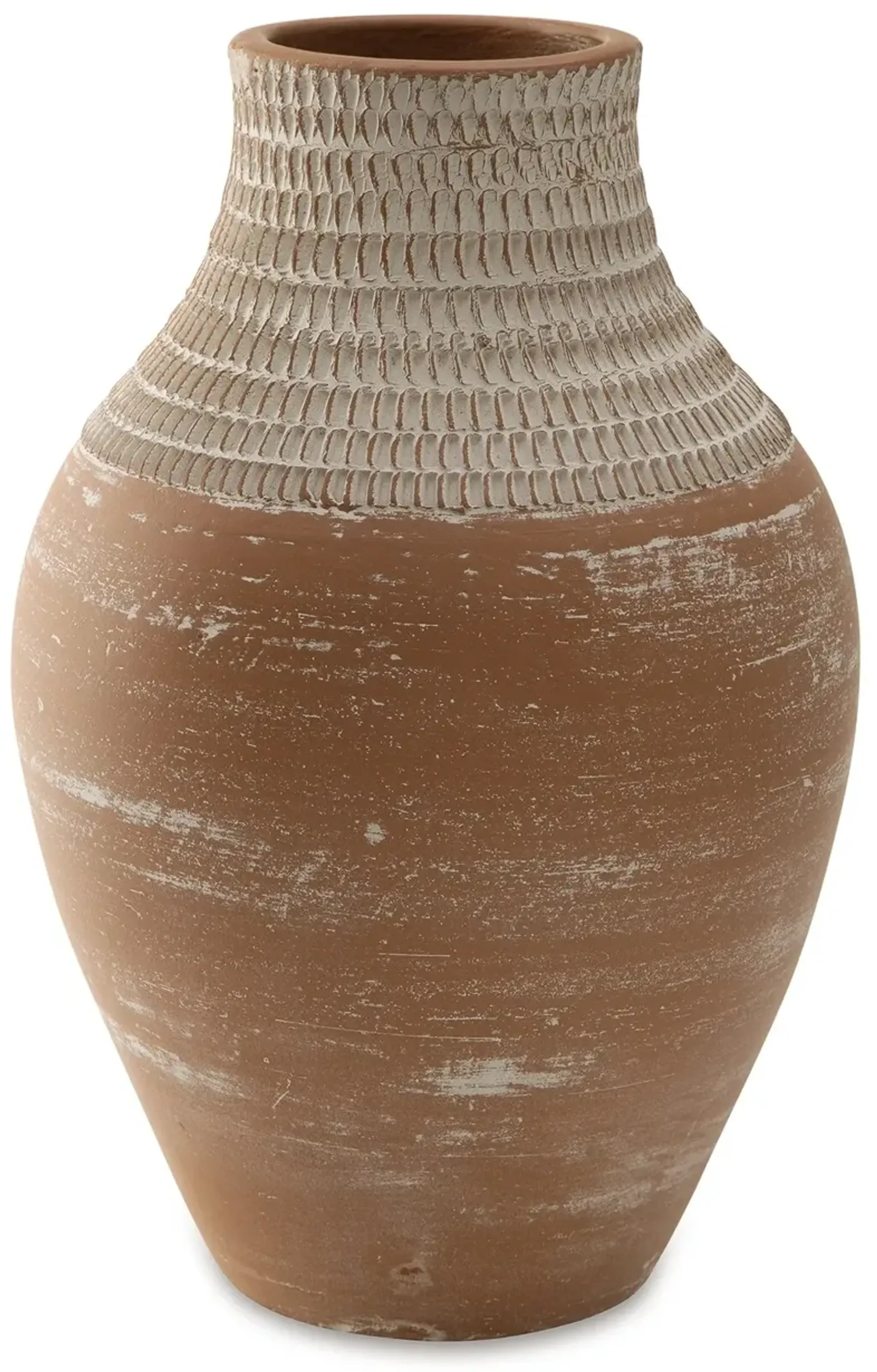 Reclove Vase