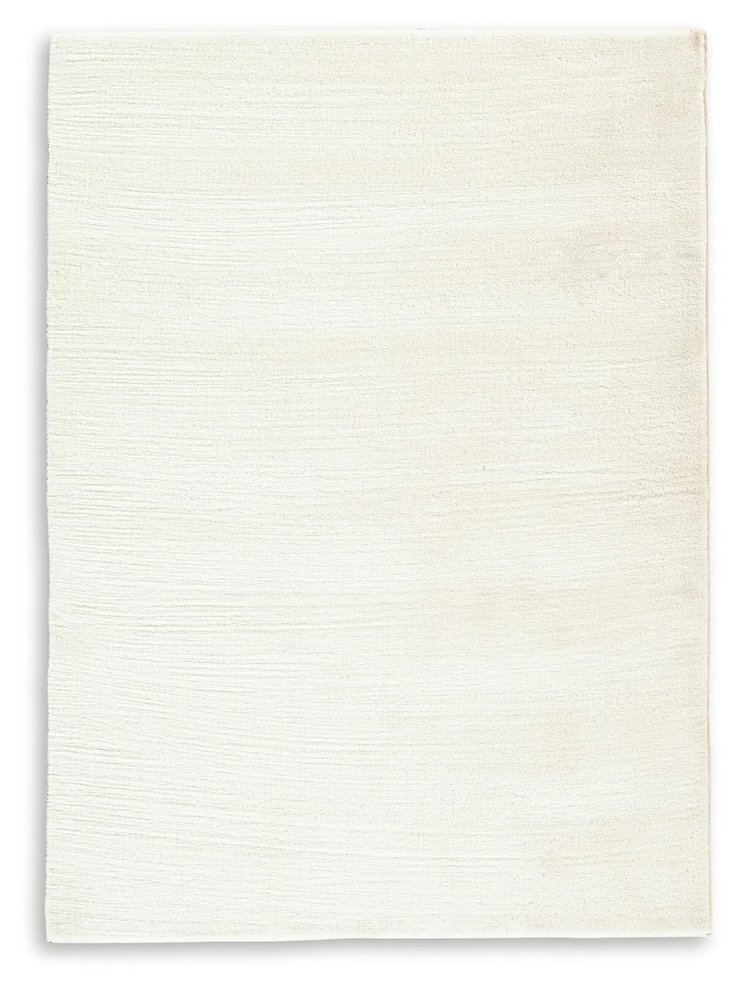 Anaben 5' X 7' Rug