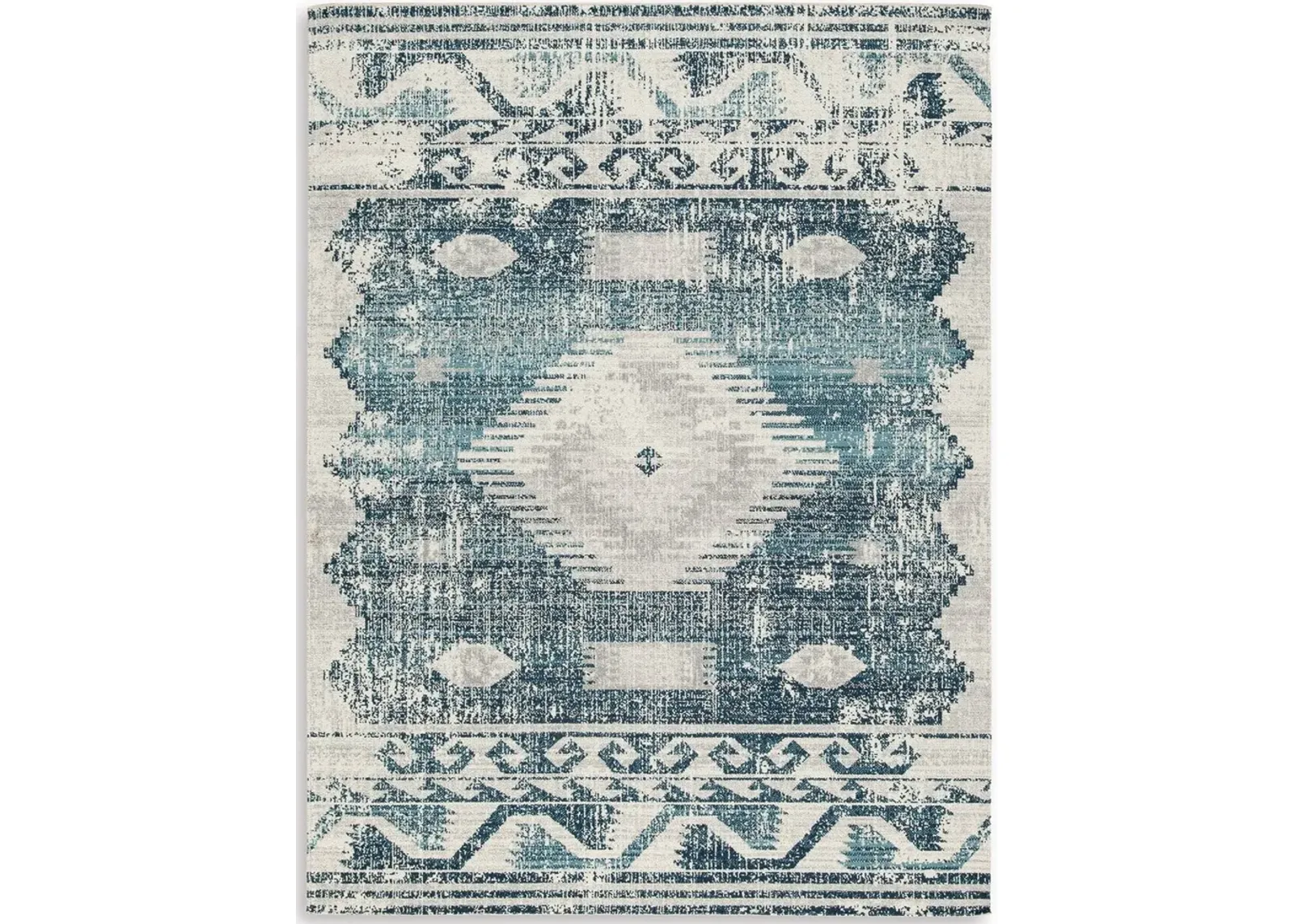 Daddridge 5' X 7' Rug