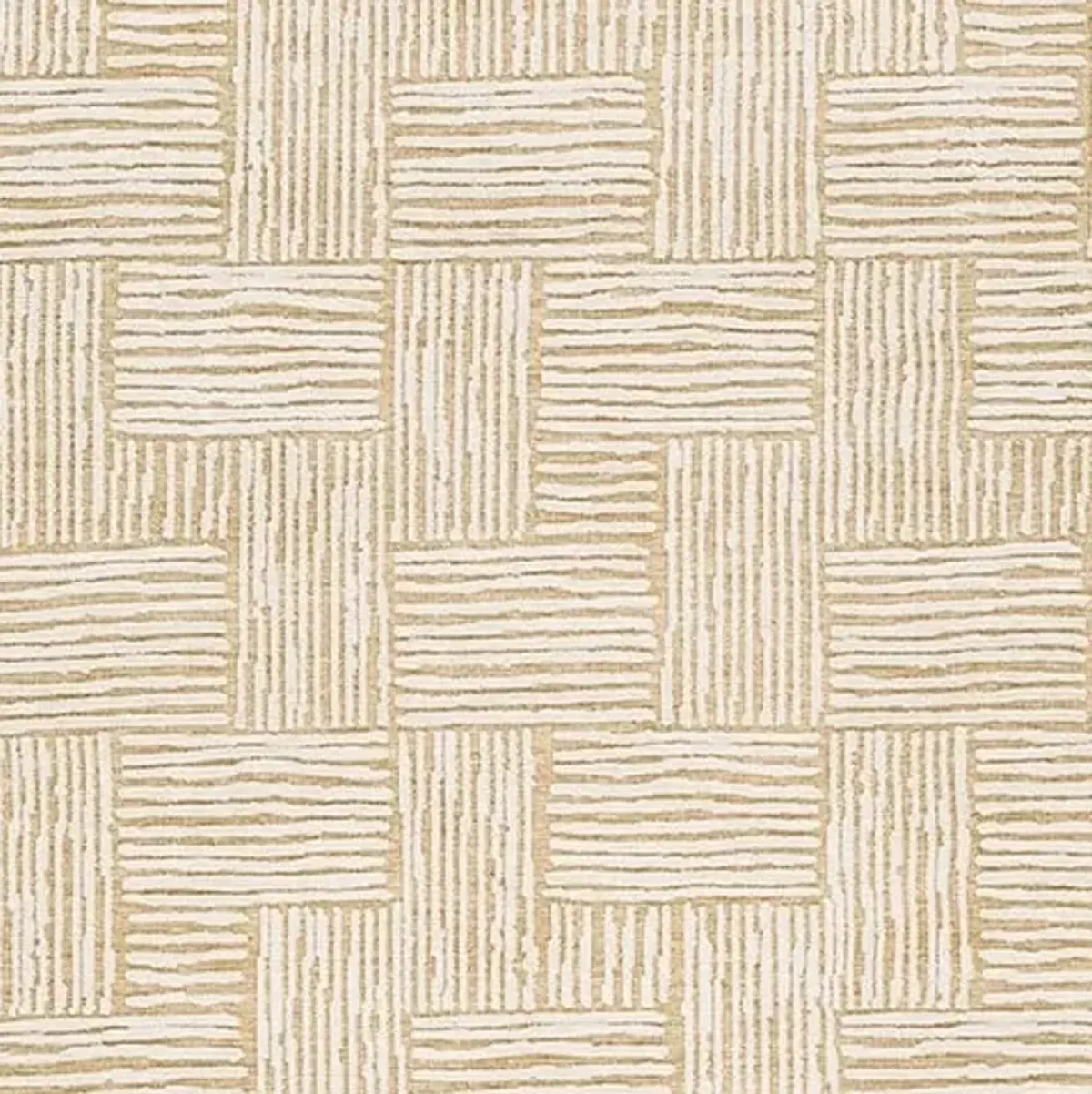 Adanmund 5' X 7' Rug