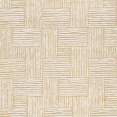 Adanmund 5' X 7' Rug