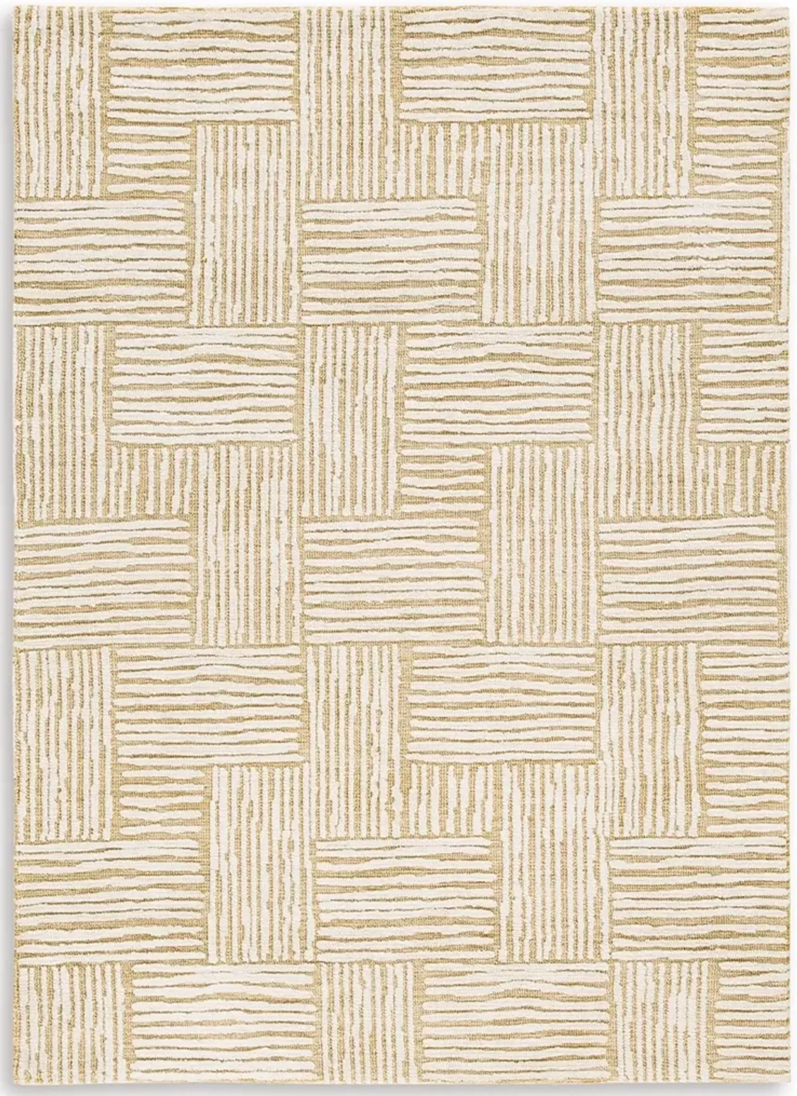 Adanmund 5' X 7' Rug