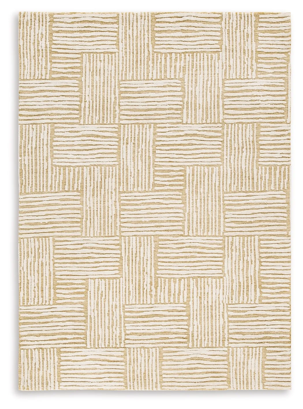 Adanmund 5' X 7' Rug