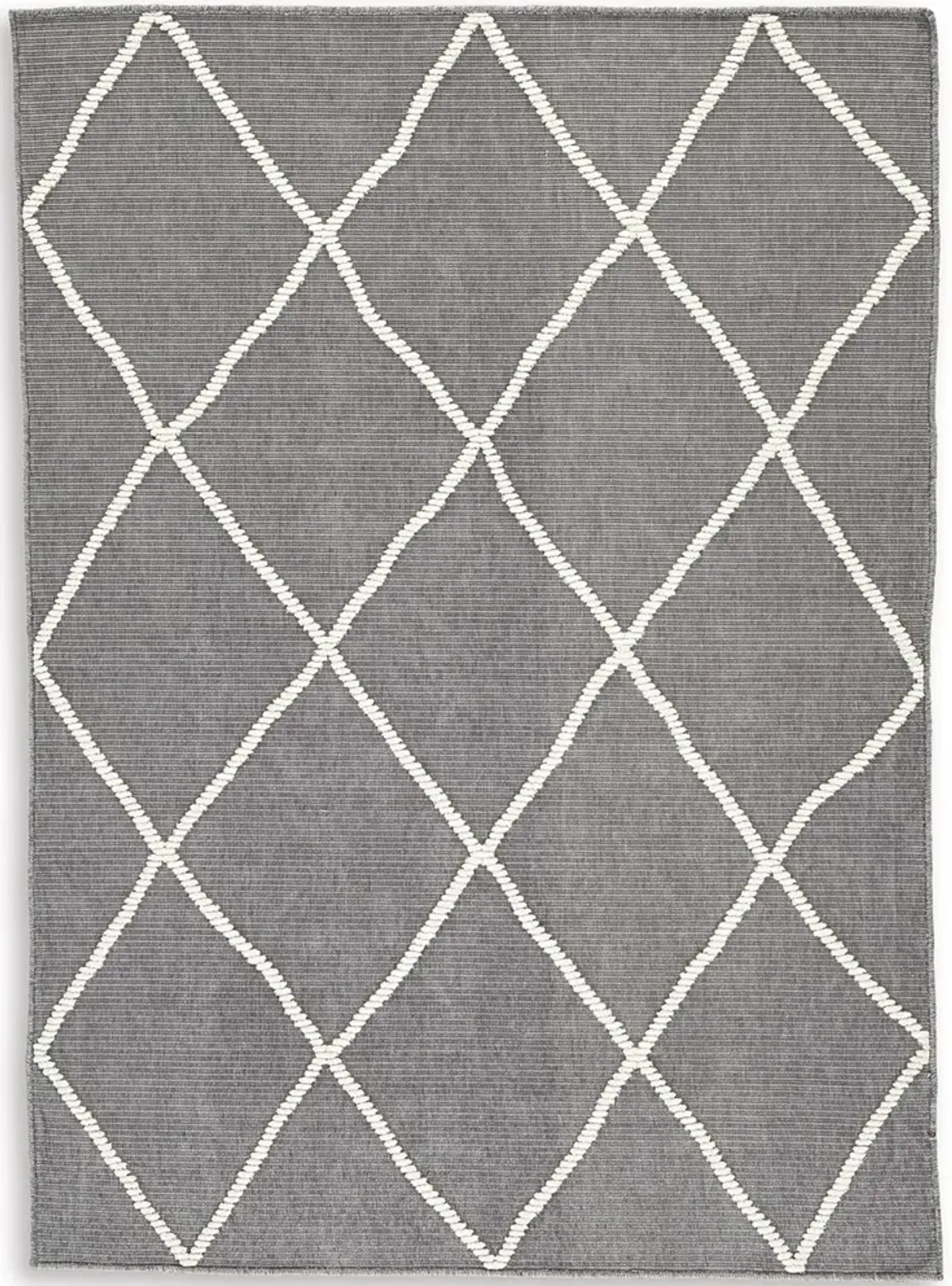 Stardo 4'11" X 7'2" Rug