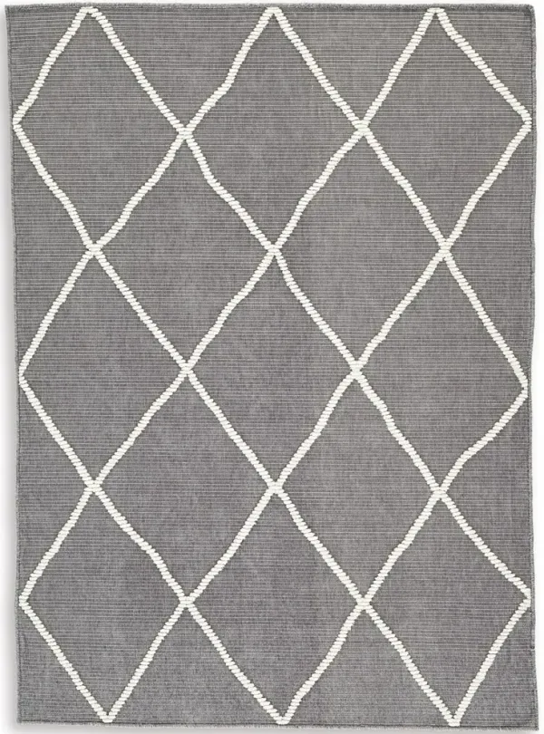 Stardo 4'11" X 7'2" Rug