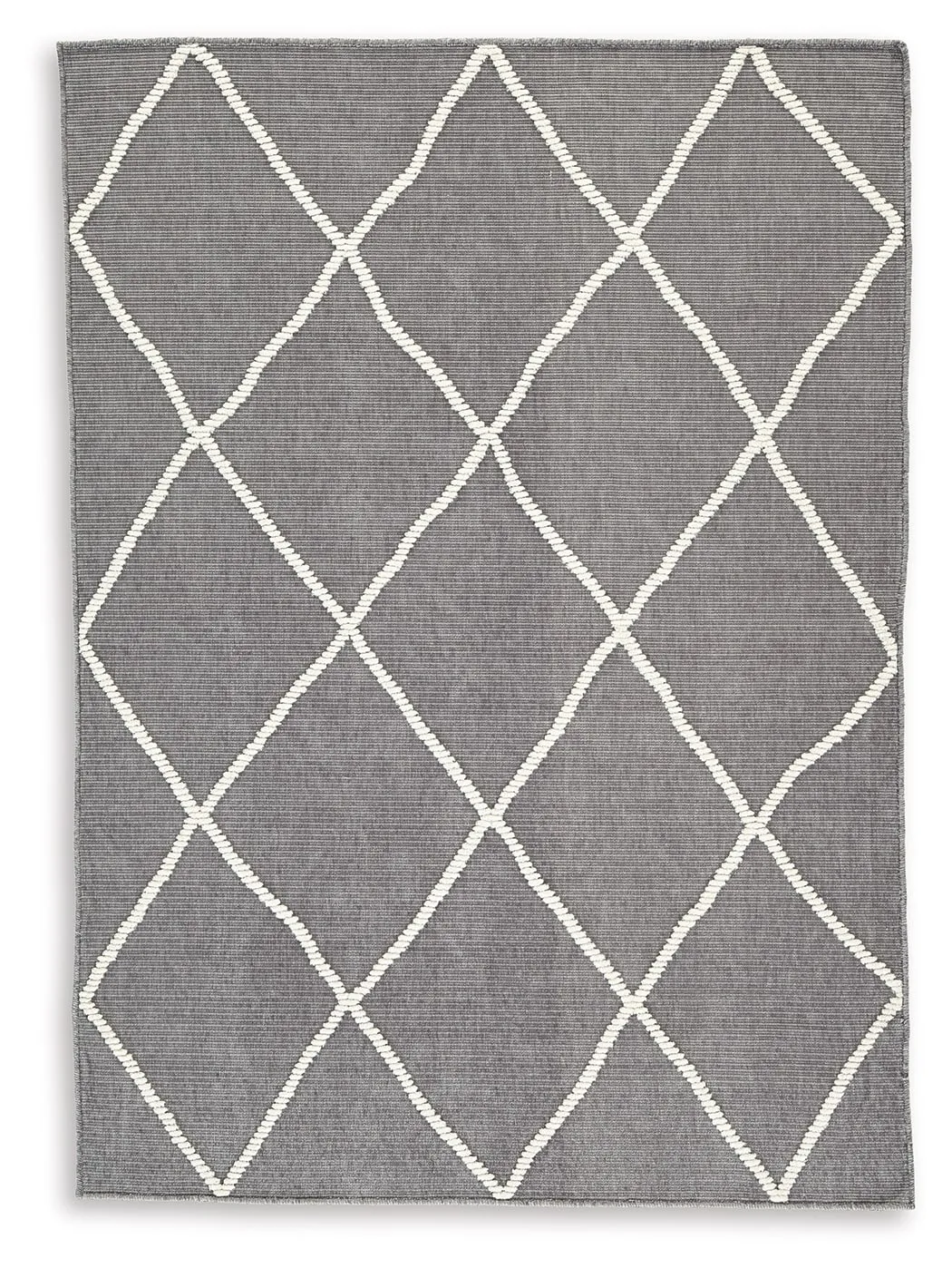 Stardo 4'11" X 7'2" Rug