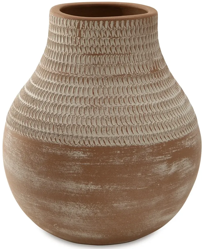 Reclove Vase