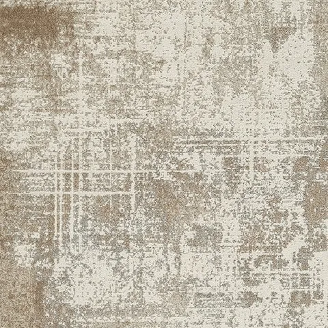 Grifflain 5' X 7' Rug