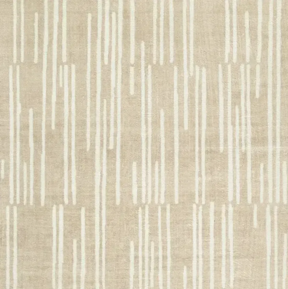 Ardenville 5' X 7' Rug