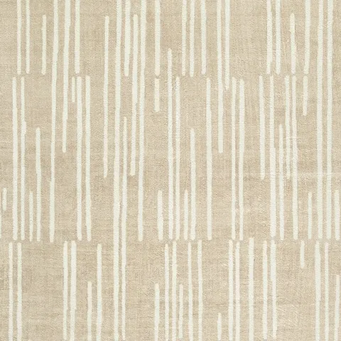 Ardenville 5' X 7' Rug