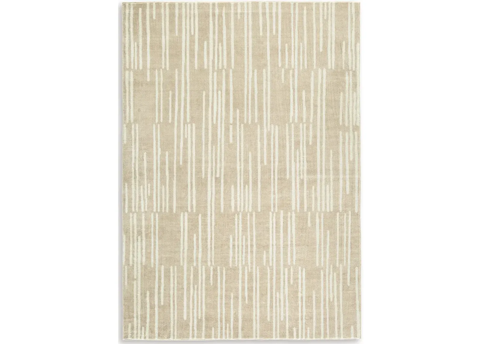 Ardenville 5' X 7' Rug