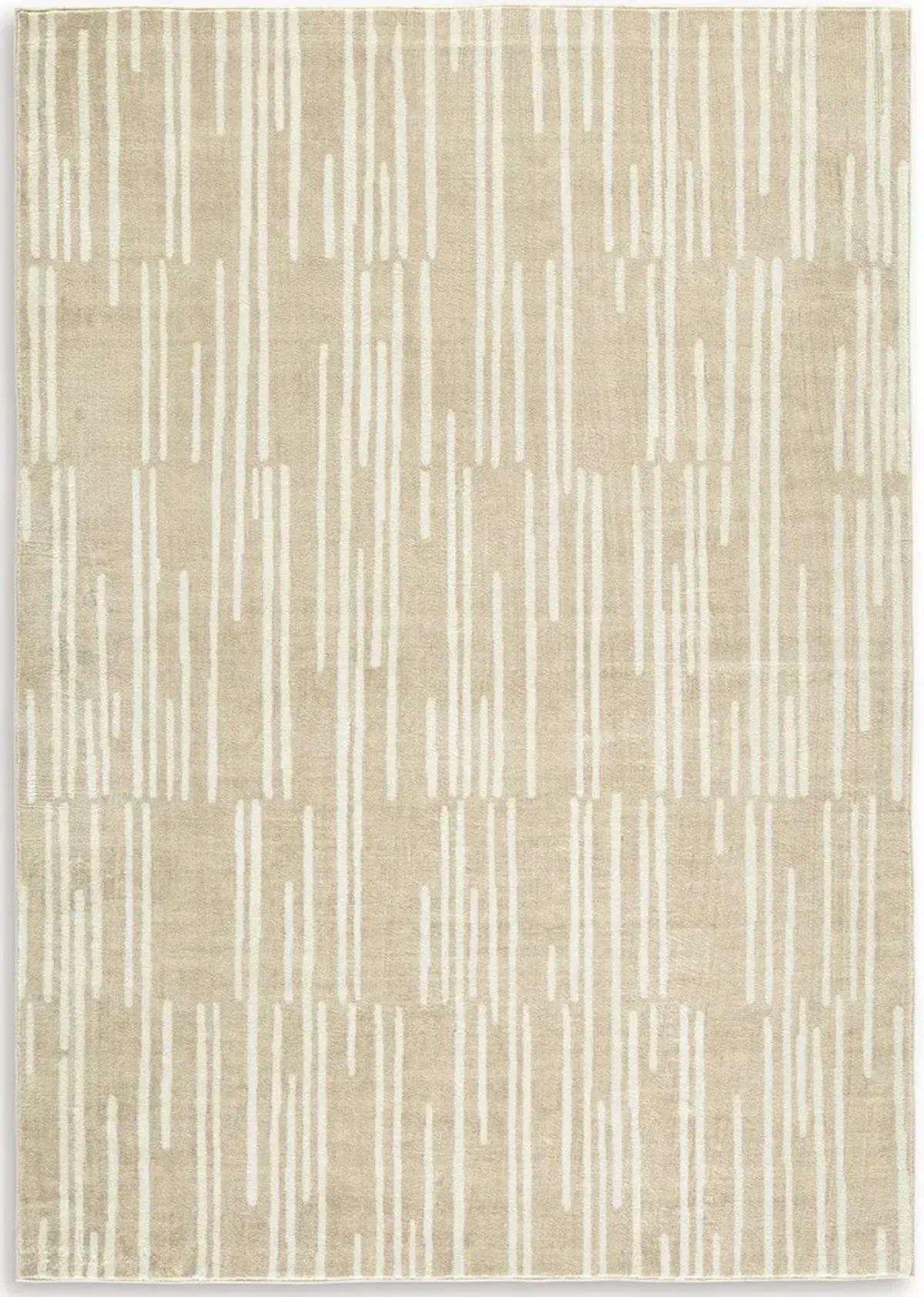 Ardenville 5' X 7' Rug