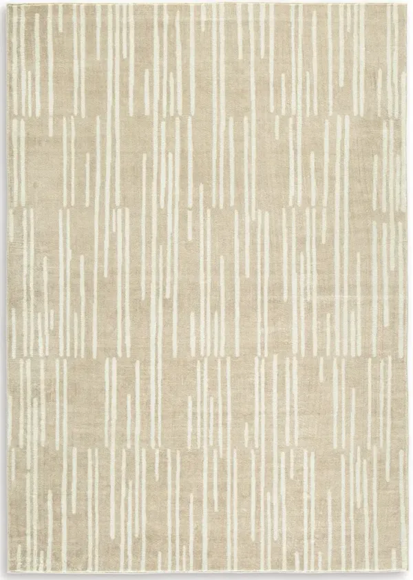 Ardenville 5' X 7' Rug