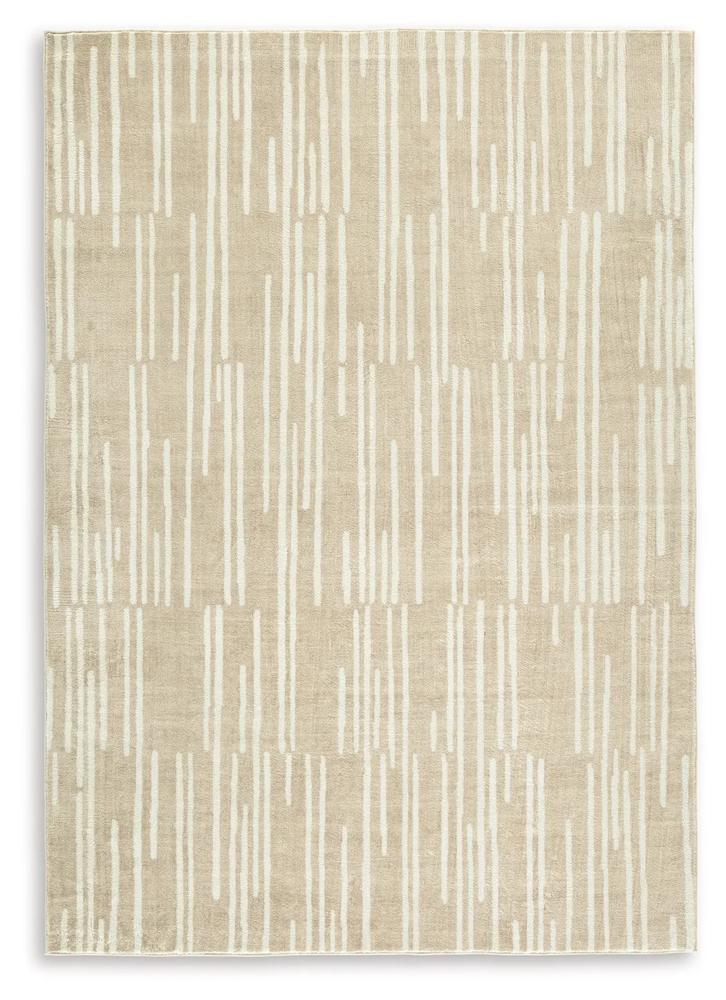 Ardenville 5' X 7' Rug