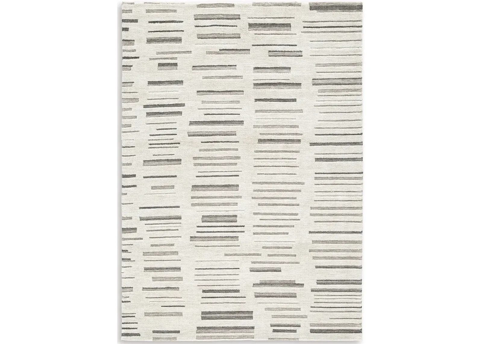 Leesdale 5' X 7' Rug