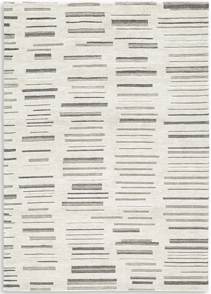 Leesdale 5' X 7' Rug