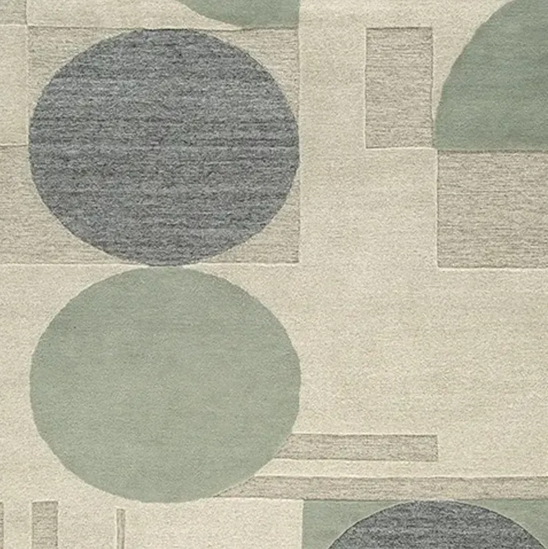 Dallane 5' X 7' Rug