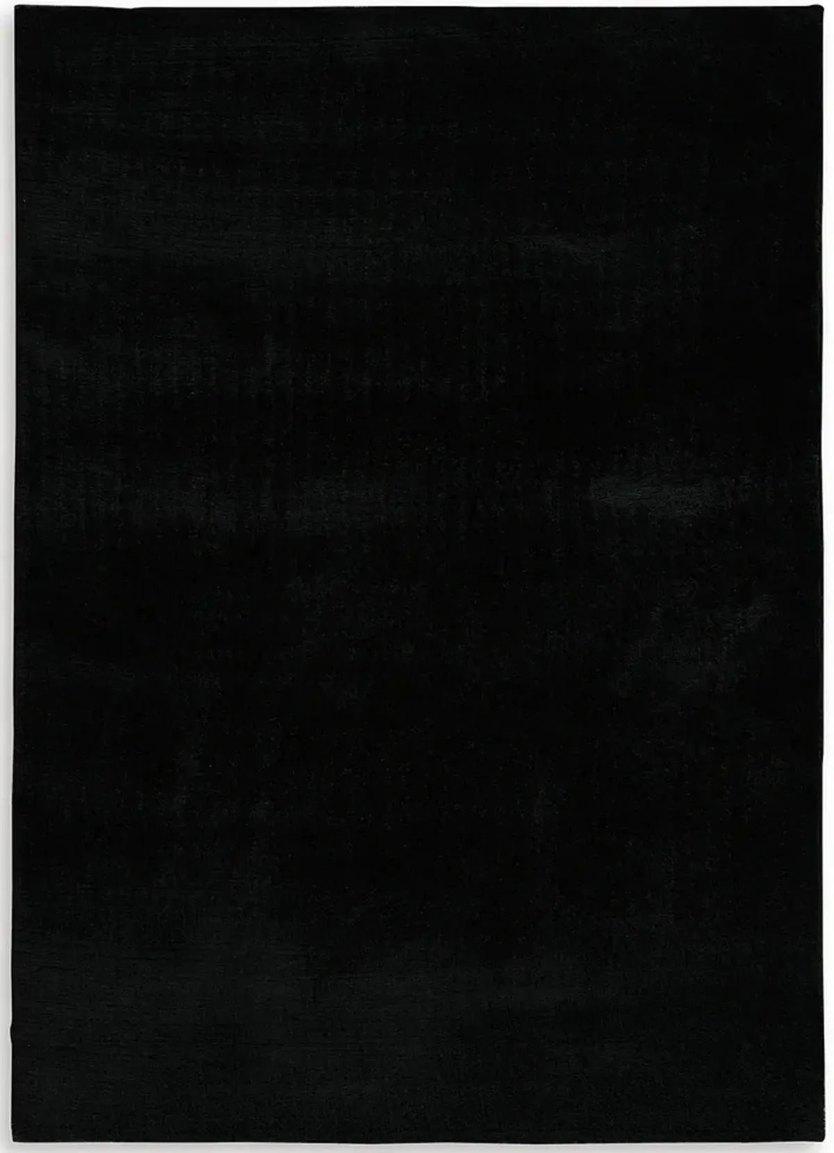 Anaben 5' X 7' Rug