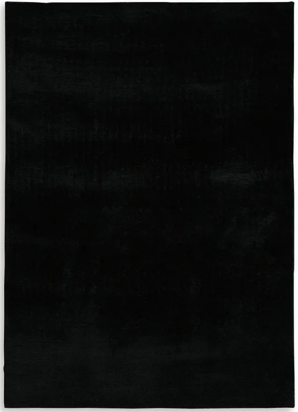 Anaben 5' X 7' Rug