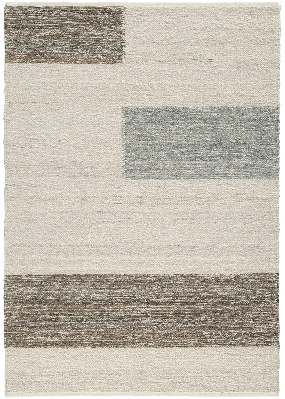 Barus 8' X 10' Rug