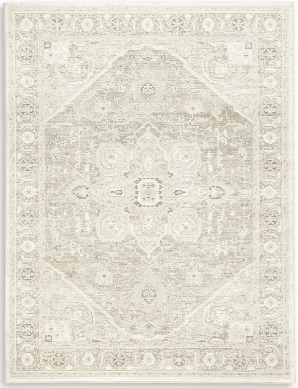 Gatwell 8' X 10' Rug