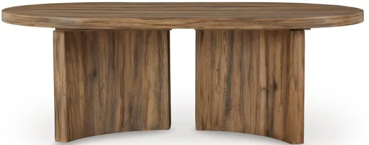 Austanny Coffee Table