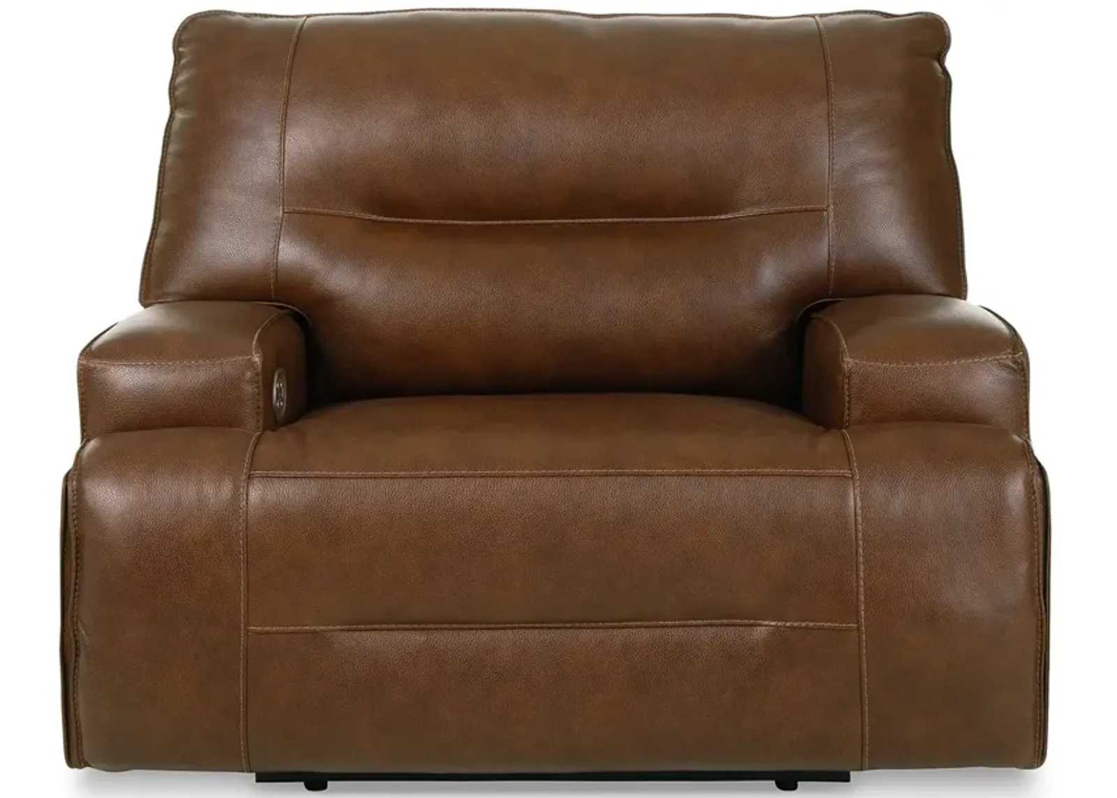 Francesca Power Recliner