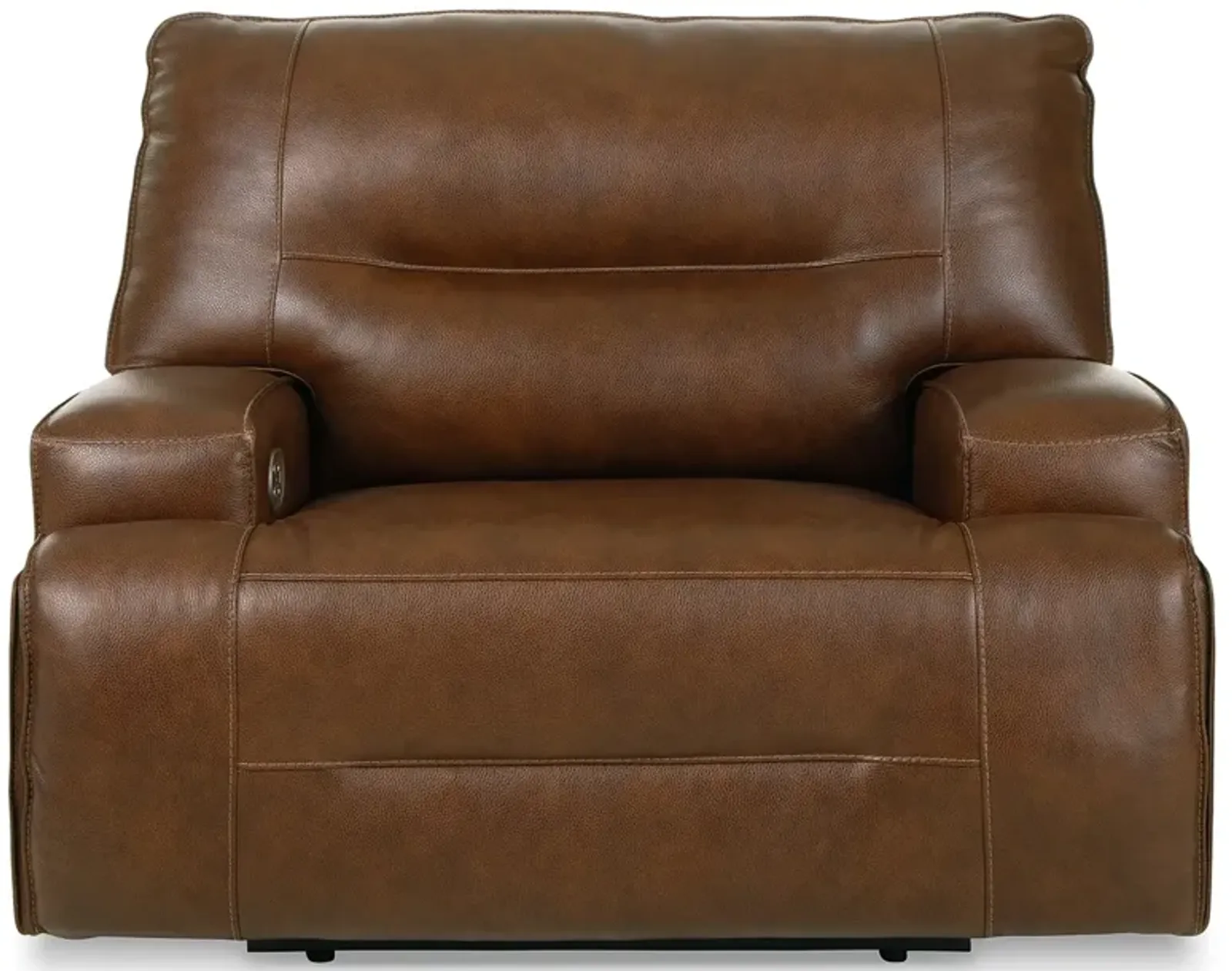 Francesca Power Recliner