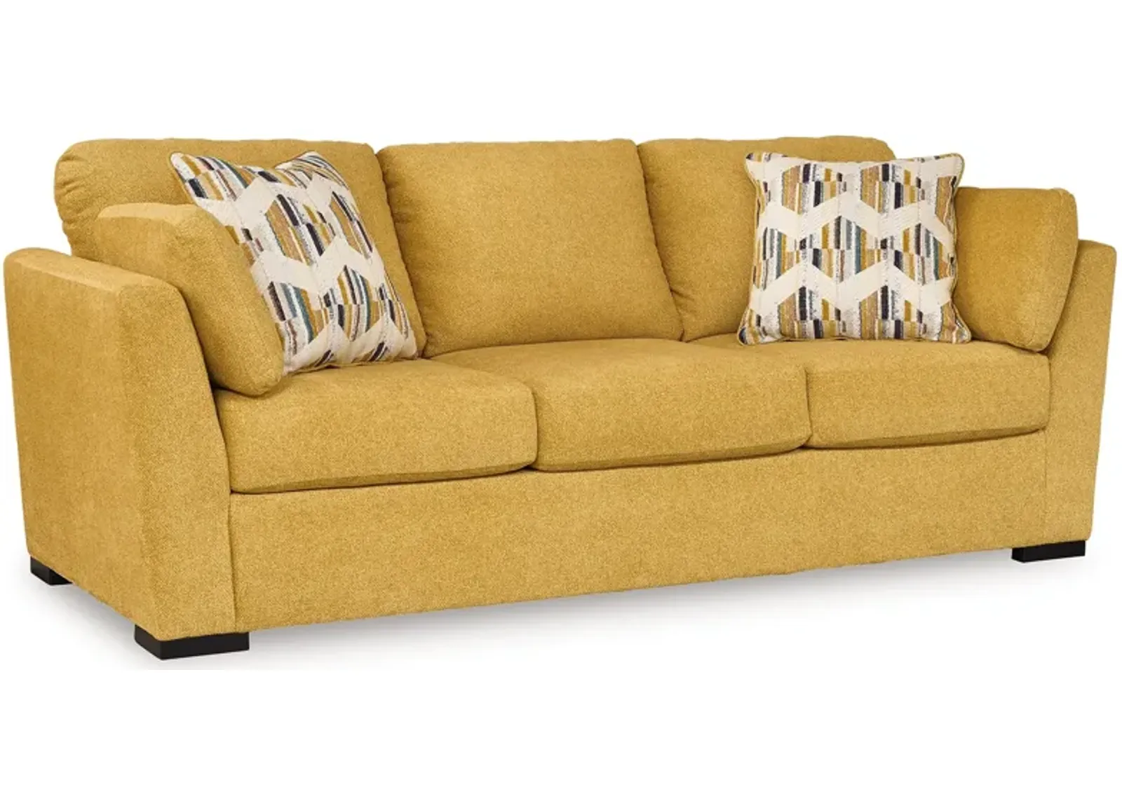 Keerwick Sofa