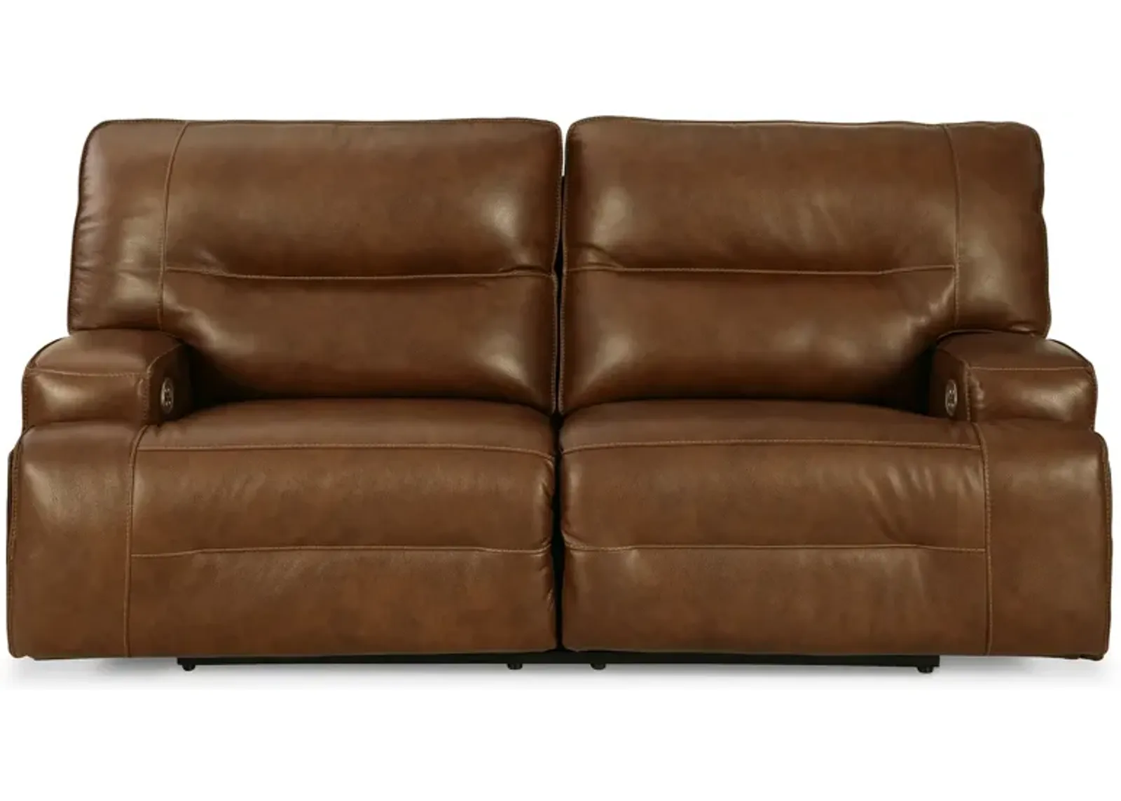 Francesca Power Reclining Sofa