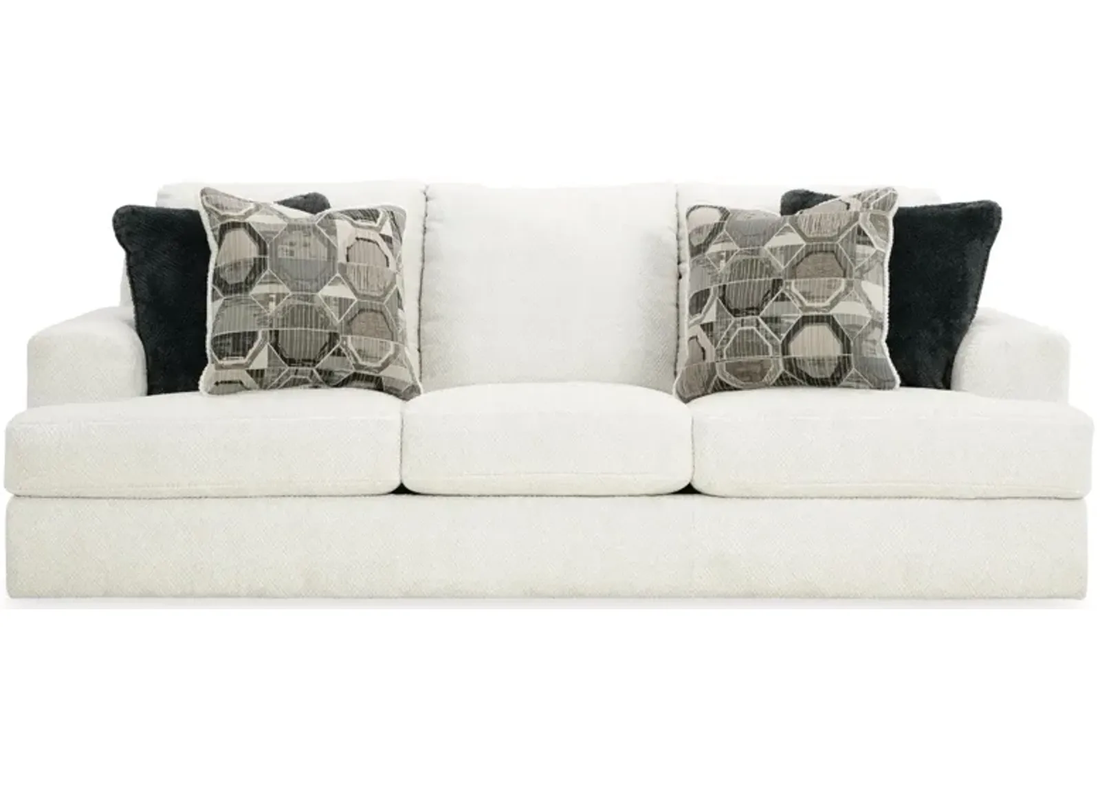 Karinne Sofa