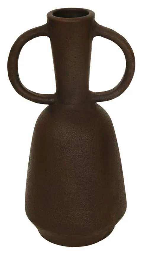 Aadeen Vase