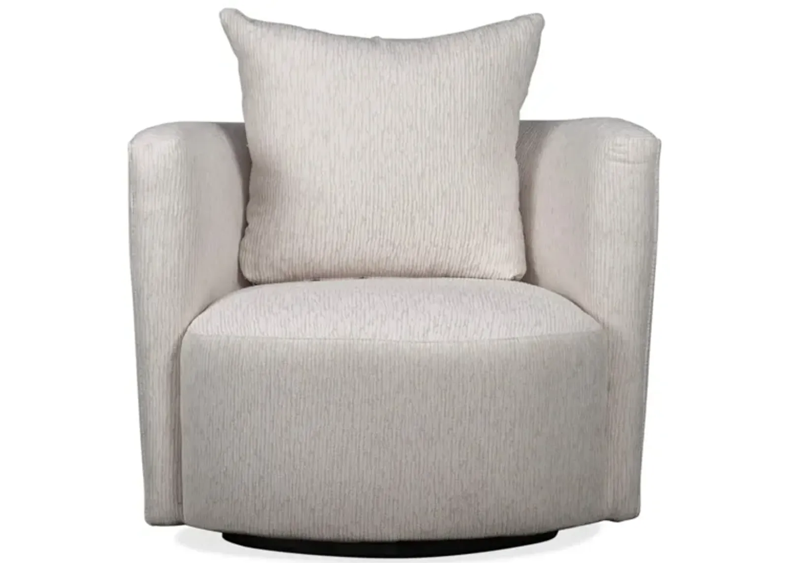 Zayn Swivel Chair