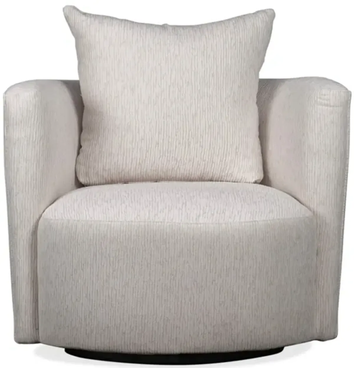 Zayn Swivel Chair