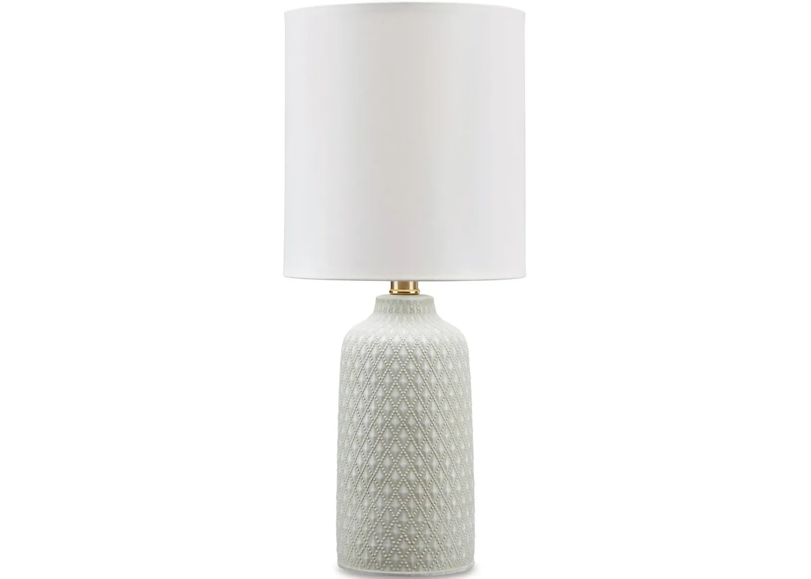 Donnford Table Lamp