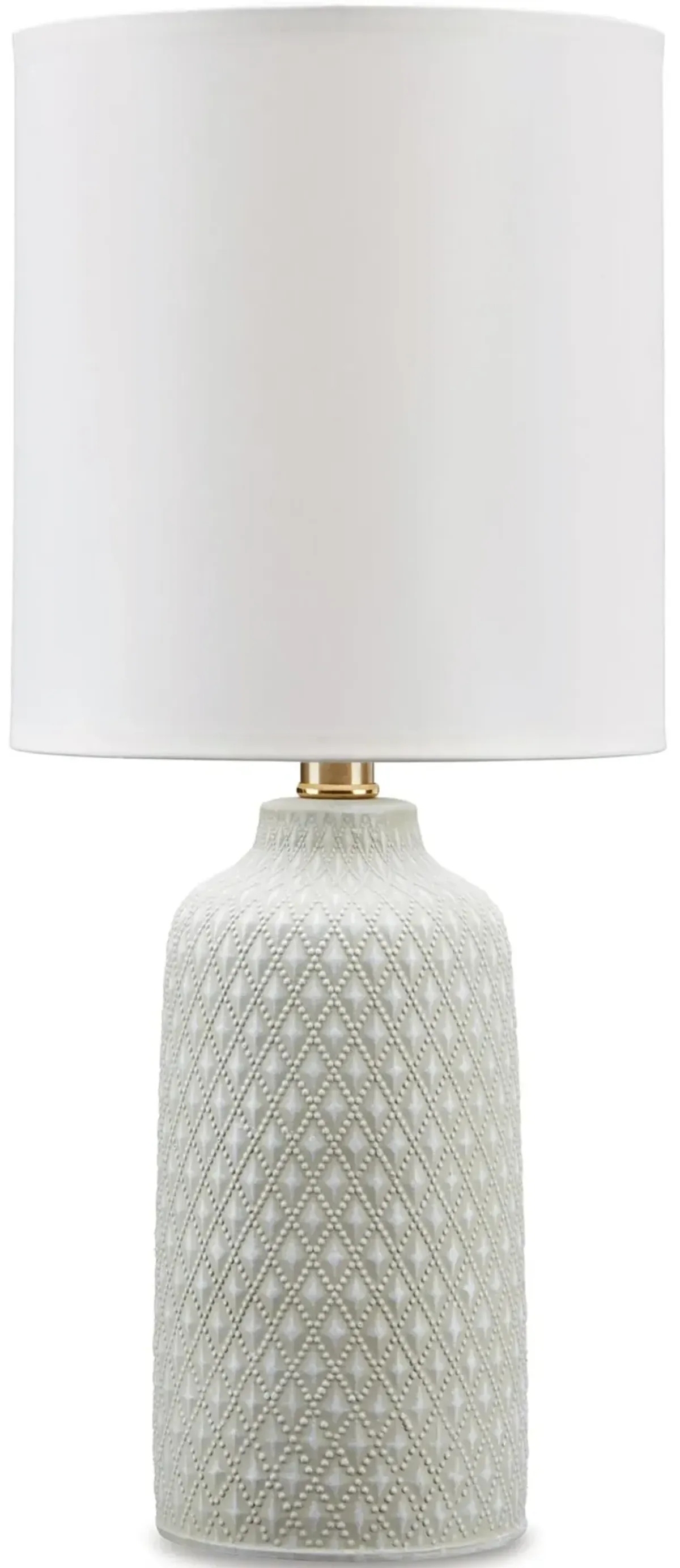 Donnford Table Lamp