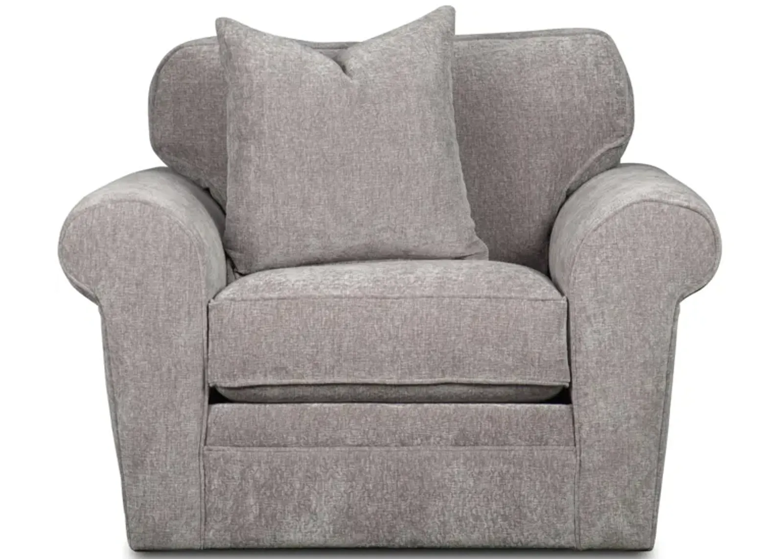 Linda Swivel Chair