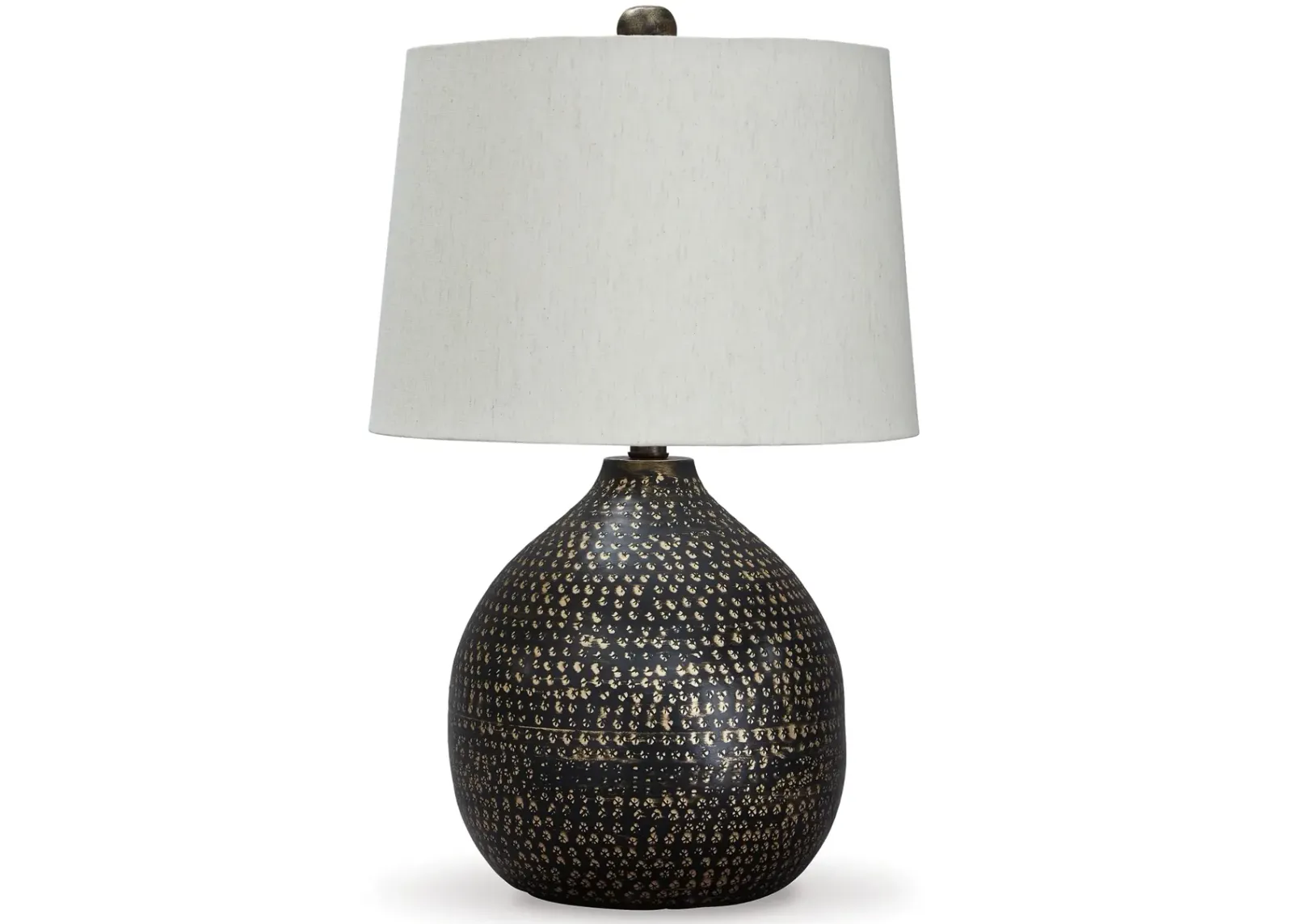 Maire Table Lamp