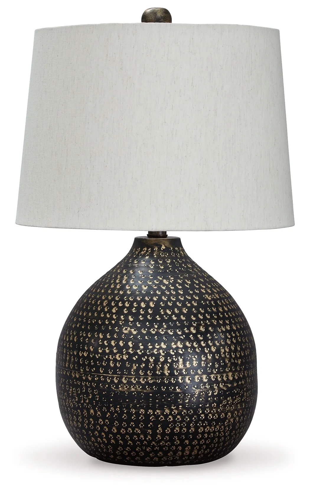 Maire Table Lamp