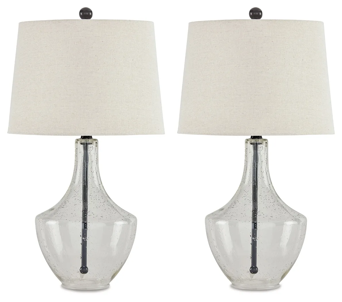 Gregsby Table Lamp (Set Of 2)