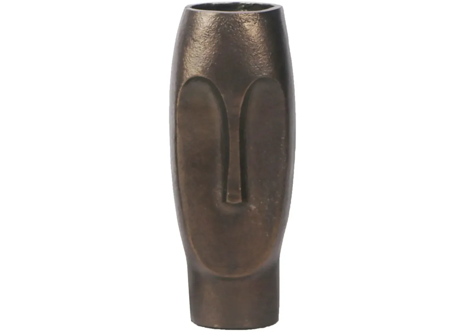 Elanman Vase