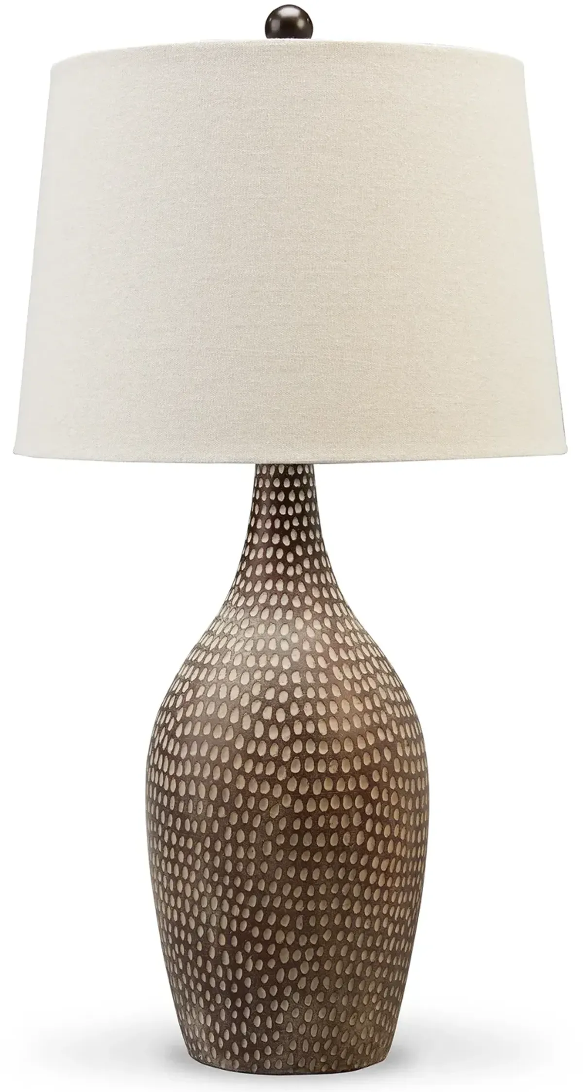 Laelman Table Lamp (Set Of 2)